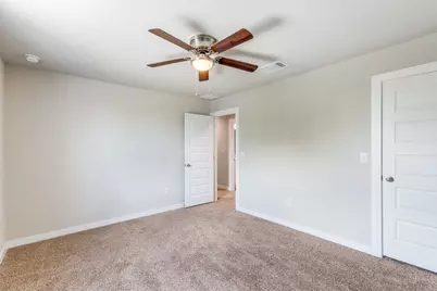 6409 Orange Blossom Way, Austin, TX 78744 - Photo 29