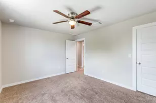 6409 Orange Blossom Way, Austin, TX 78744 - Photo 29