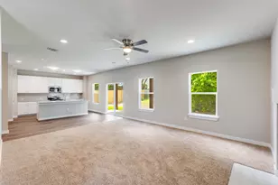 6409 Orange Blossom Way, Austin, TX 78744 - Photo 11