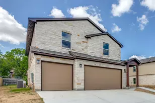 6409 Orange Blossom Way, Austin, TX 78744 - Photo 3