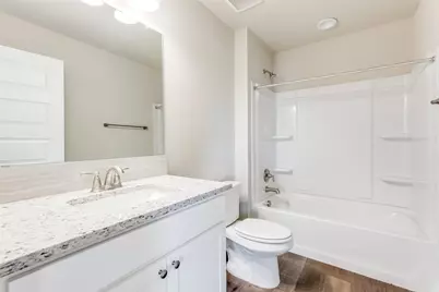 6409 Orange Blossom Way, Austin, TX 78744 - Photo 41