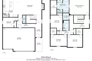 6409 Orange Blossom Way, Austin, TX 78744 - Photo 47