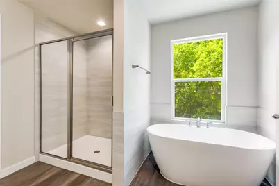 6409 Orange Blossom Way, Austin, TX 78744 - Photo 31