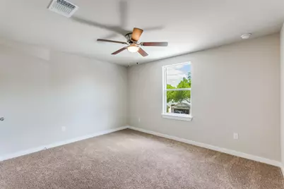 6409 Orange Blossom Way, Austin, TX 78744 - Photo 27