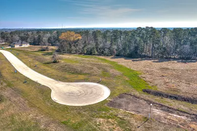 Lot 6 Homestead Hill Road, New Waverly, TX 77358 - Photo 7