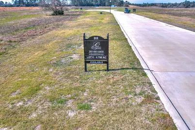 Lot 6 Homestead Hill Road, New Waverly, TX 77358 - Photo 11