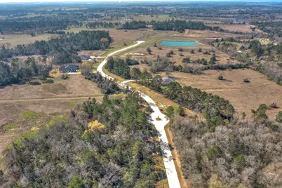 Lot 6 Homestead Hill Road, New Waverly, TX 77358 - Photo 5