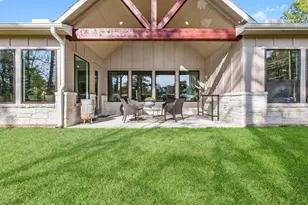 Lot 6 Homestead Hill Rd, New Waverly, TX 77358 - Photo 9