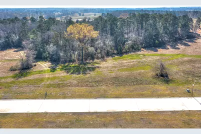 Lot 6 Homestead Hill Road, New Waverly, TX 77358 - Photo 7