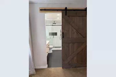 11327 Meadow Joy Drive, Houston, TX 77089 - Photo 19