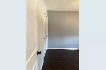 11327 Meadow Joy Drive, Houston, TX 77089 - Photo 23