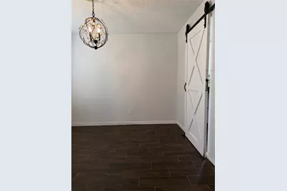 11327 Meadow Joy Drive, Houston, TX 77089 - Photo 5