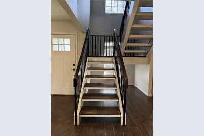 11327 Meadow Joy Drive, Houston, TX 77089 - Photo 3