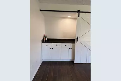 11327 Meadow Joy Drive, Houston, TX 77089 - Photo 11