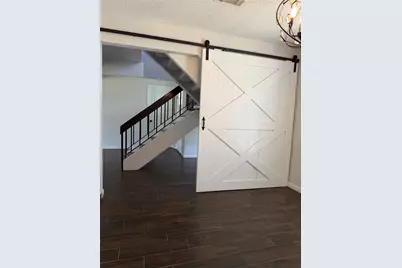 11327 Meadow Joy Drive, Houston, TX 77089 - Photo 7