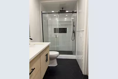 11327 Meadow Joy Drive, Houston, TX 77089 - Photo 17