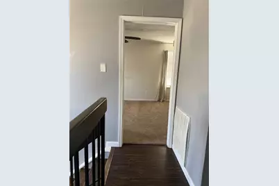 11327 Meadow Joy Drive, Houston, TX 77089 - Photo 21