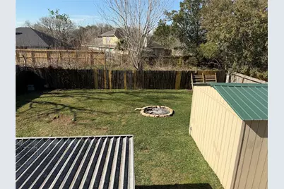 11327 Meadow Joy Drive, Houston, TX 77089 - Photo 27