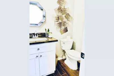 11327 Meadow Joy Drive, Houston, TX 77089 - Photo 15