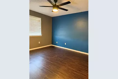 11327 Meadow Joy Drive, Houston, TX 77089 - Photo 25