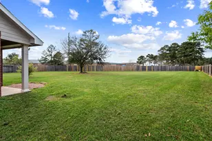 9526 Tartan Manor St, Spring, TX 77379 - Photo 41