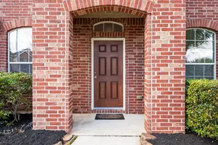 9526 Tartan Manor St, Spring, TX 77379 - Photo 5