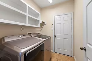 9526 Tartan Manor St, Spring, TX 77379 - Photo 31