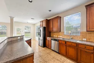 9526 Tartan Manor St, Spring, TX 77379 - Photo 13