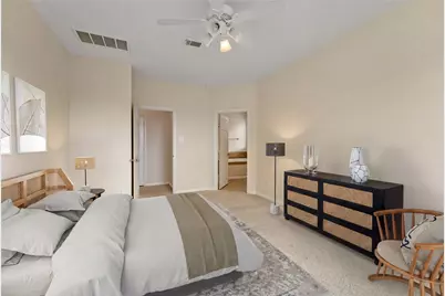 9526 Tartan Manor Street, Spring, TX 77379 - Photo 25