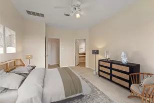 9526 Tartan Manor St, Spring, TX 77379 - Photo 25