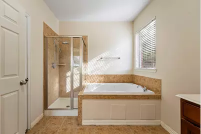 9526 Tartan Manor Street, Spring, TX 77379 - Photo 27