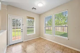 9526 Tartan Manor St, Spring, TX 77379 - Photo 17