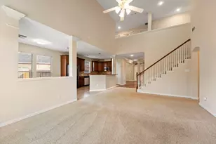 9526 Tartan Manor St, Spring, TX 77379 - Photo 23