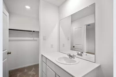 21443 Carosella Dr, New Caney, TX 77357 - Photo 25