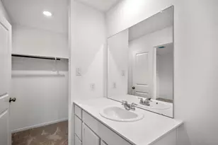 21443 Carosella Dr, New Caney, TX 77357 - Photo 25