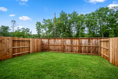 21443 Carosella Dr, New Caney, TX 77357 - Photo 29