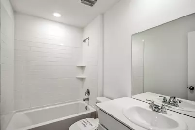 21443 Carosella Dr, New Caney, TX 77357 - Photo 19