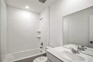 21443 Carosella Dr, New Caney, TX 77357 - Photo 19