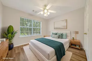 15311 Bronze Leaf Ct, Cypress, TX 77433 - Photo 15