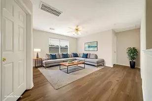 15311 Bronze Leaf Ct, Cypress, TX 77433 - Photo 13