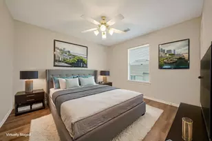 15311 Bronze Leaf Ct, Cypress, TX 77433 - Photo 17