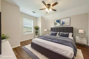 15311 Bronze Leaf Ct, Cypress, TX 77433 - Photo 19