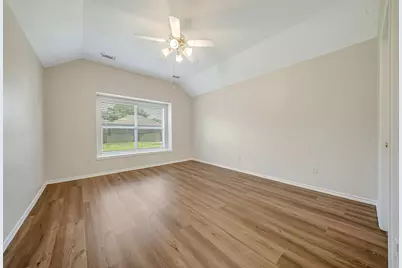 15311 Bronze Leaf Court, Cypress, TX 77433 - Photo 9