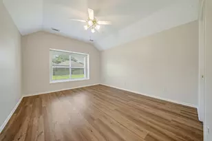 15311 Bronze Leaf Ct, Cypress, TX 77433 - Photo 9