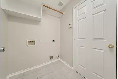 15311 Bronze Leaf Court, Cypress, TX 77433 - Photo 21