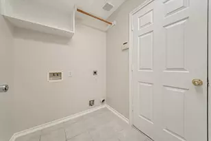 15311 Bronze Leaf Ct, Cypress, TX 77433 - Photo 21