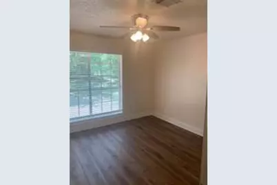 11792 Farrell Road, Willis, TX 77378 - Photo 15