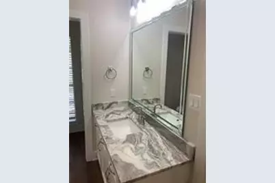 11792 Farrell Road, Willis, TX 77378 - Photo 9