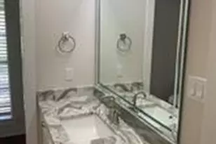 11792 Farrell Rd, Willis, TX 77378 - Photo 9