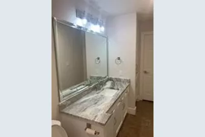 11792 Farrell Road, Willis, TX 77378 - Photo 13